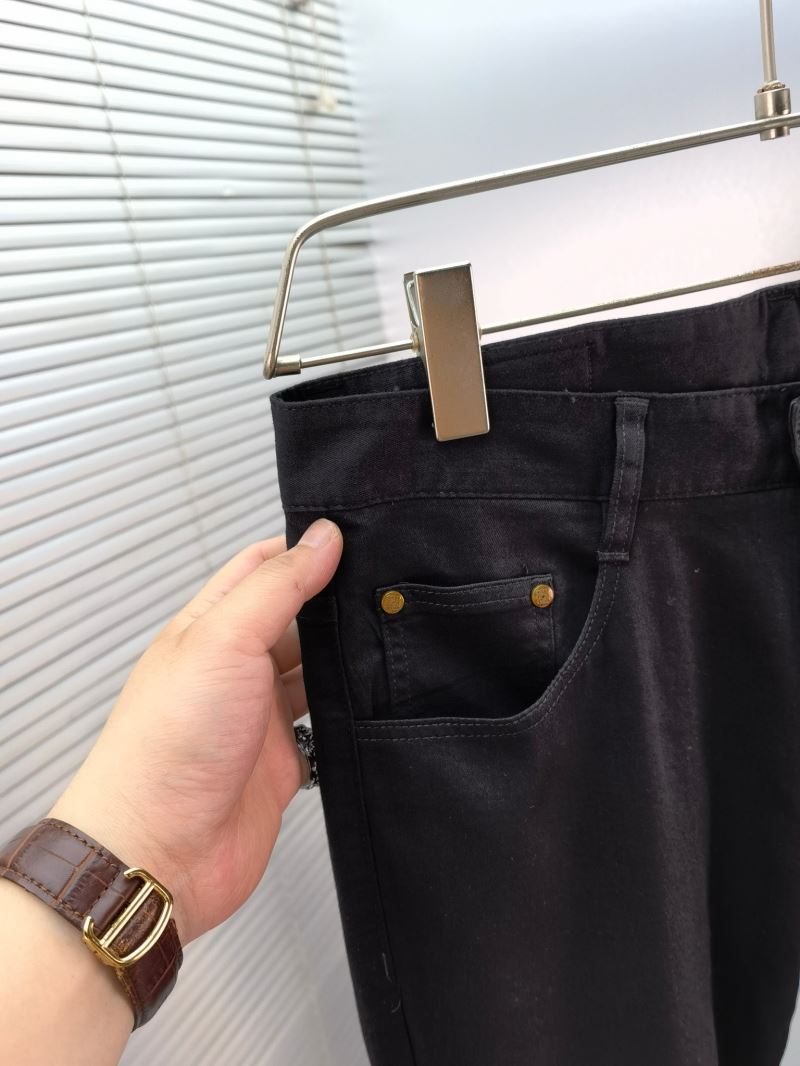 Loewe Jeans